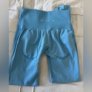 NVGTN contour leggings